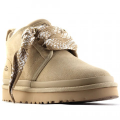 UGG NEUMEL FT SAND