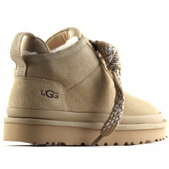 UGG NEUMEL FT SAND