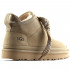 UGG NEUMEL FT SAND