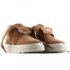 UGG NEUMEL FT CHESTNUT