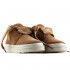 UGG MENS NEUMEL FT CHESTNUT
