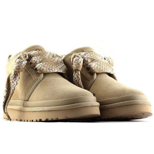UGG NEUMEL FT SAND