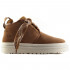 UGG MENS NEUMEL FT CHESTNUT