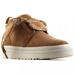 UGG NEUMEL FT CHESTNUT