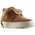 UGG MENS NEUMEL FT CHESTNUT