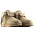 UGG NEUMEL FT SAND