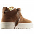 UGG MENS NEUMEL FT CHESTNUT