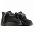 UGG MENS NEUMEL FT-1 BLACK