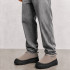 UGG MAN TASMAN WEATHER HYBRID SMOKE PLUME