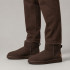 UGG MEN'S CLASSIC MINI CHOCOLATE