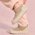 UGG ULTRA MINI WEATHER HYBRID MUSTARD SEED