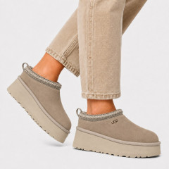 UGG WOMEN'S TASMAN TAZZ SAND (2024)