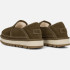 UGG MENS  HAYDEN SLIP ON HICKORY