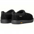 UGG MENS TASMAN  SLIPPER GTX BLACK