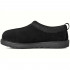 UGG MENS TASMAN  SLIPPER GTX BLACK