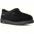 UGG MENS TASMAN  SLIPPER GTX BLACK