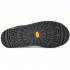 UGG MENS TASMAN  SLIPPER GTX BLACK