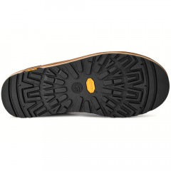 UGG MENS TASMAN  SLIPPER GTX CHESTNUT