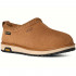 UGG MENS TASMAN  SLIPPER GTX CHESTNUT