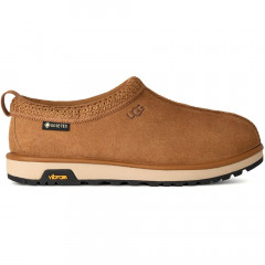 UGG MENS TASMAN  SLIPPER GTX CHESTNUT
