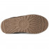 UGG WOMEN'S TASMAN SLIPPERS SPOTTED