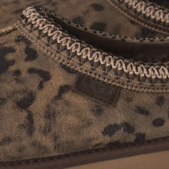 UGG WOMEN'S TASMAN SLIPPERS SPOTTED