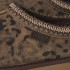 UGG WOMEN'S TASMAN SLIPPERS SPOTTED