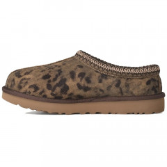 UGG WOMEN'S TASMAN SLIPPERS SPOTTED