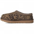 UGG WOMEN'S TASMAN SLIPPERS SPOTTED