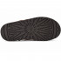 UGG  WOMEN'S OTZO WESTERN CLOG BROWN MULTI