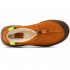UGG MEN'S TASMAN OUTPOST AUTUMN SEPIA