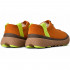 UGG MEN'S TASMAN OUTPOST AUTUMN SEPIA
