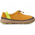 UGG TASMAN OUTPOST AUTUMN SEPIA