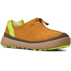 UGG TASMAN OUTPOST AUTUMN SEPIA