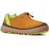 UGG TASMAN OUTPOST AUTUMN SEPIA