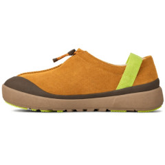 UGG TASMAN OUTPOST AUTUMN SEPIA