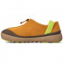 UGG TASMAN OUTPOST AUTUMN SEPIA