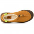 UGG TASMAN OUTPOST AUTUMN SEPIA
