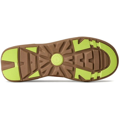 UGG TASMAN OUTPOST AUTUMN SEPIA