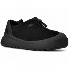 UGG TASMAN OUTPOST BLACK