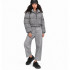 UGG TASMAN OUTPOST BLACK