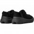 UGG MEN'S TASMAN OUTPOST BLACK
