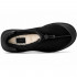 UGG MEN'S TASMAN OUTPOST BLACK