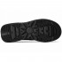 UGG MEN'S TASMAN OUTPOST BLACK