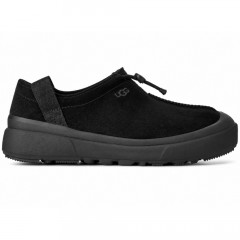 UGG TASMAN OUTPOST BLACK