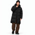 UGG MEN'S TASMAN OUTPOST BLACK