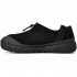 UGG MEN'S TASMAN OUTPOST BLACK