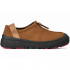 UGG MEN'S TASMAN OUTPOST DARK CHESTNUT