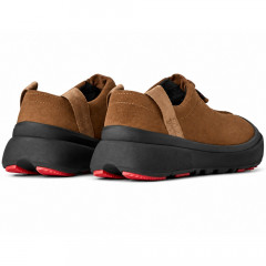 UGG TASMAN OUTPOST DARK CHESTNUT