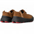 UGG MEN'S TASMAN OUTPOST DARK CHESTNUT